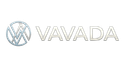 Vavada